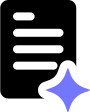 旺财281