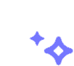 旺财281