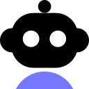 Navigate the Game World with 旺财281 - 旺财281