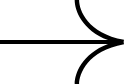 探索 旺财281 的无限可能 - 旺财281