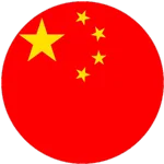 支持全球所有语言 - 旺财281