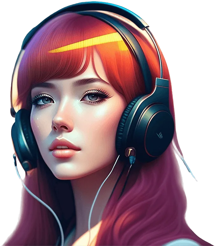 旺财281