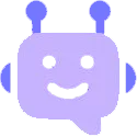 旺财281